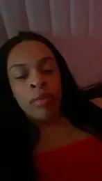 theerubyred webcam stripchat model stream image