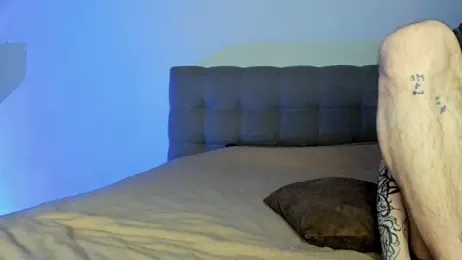 chansetolove webcam model stream image