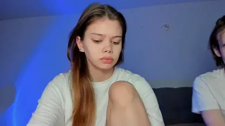 chansetolove webcam model stream image