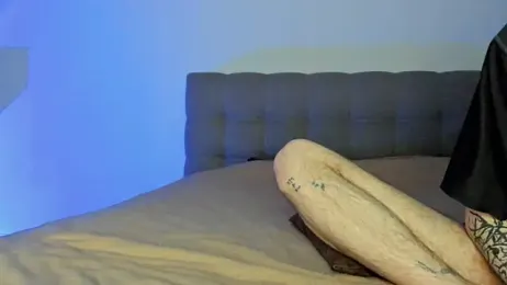 chansetolove webcam model stream image