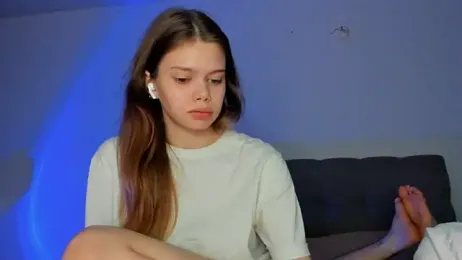 chansetolove webcam model stream image