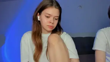 chansetolove webcam model stream image