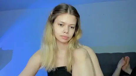chansetolove webcam model stream image