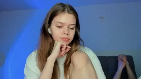 chansetolove webcam model stream image