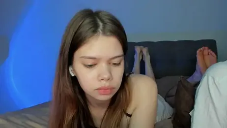 chansetolove webcam stripchat model stream image