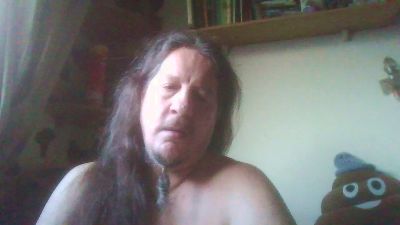 Bzio webcam cam4 model stream image