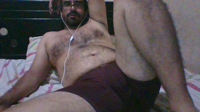 Torettodenuevo webcam preview