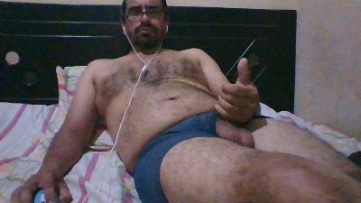 Torettodenuevo webcam model stream image