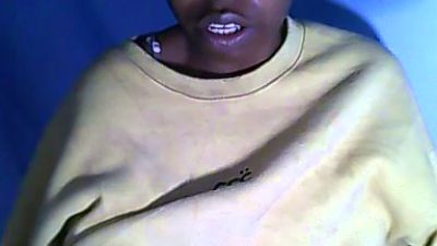 ElcheTinah webcam cam4 model stream image