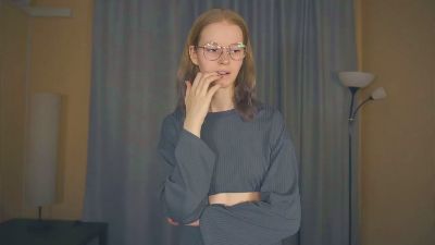 MertieAlie webcam model stream image