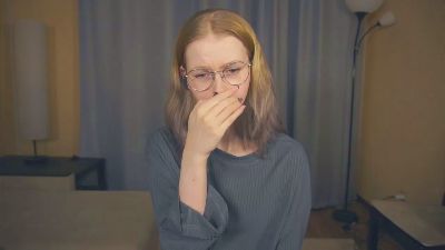 MertieAlie webcam cam4 model stream image