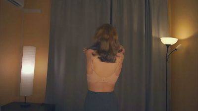 MertieAlie webcam model stream image