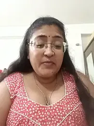 LAVERNIYA_ webcam model stream image