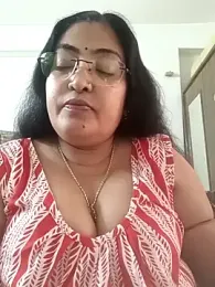 LAVERNIYA_ webcam model stream image