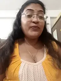 LAVERNIYA_ webcam model stream image