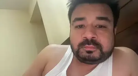 coolboy6566 webcam model stream image