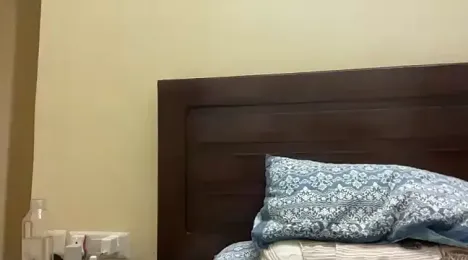 coolboy6566 webcam model stream image