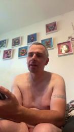 sarei1 webcam model stream image