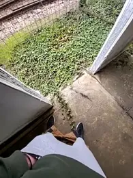 rezzzze webcam model stream image