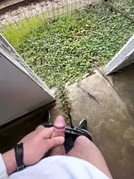 rezzzze webcam model stream image