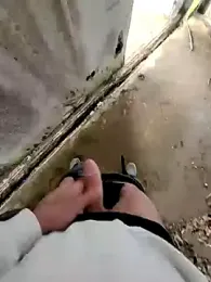 rezzzze webcam model stream image