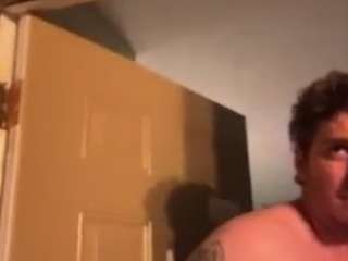 thecoyotelong webcam model stream image