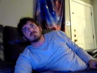 thecoyotelong webcam model stream image