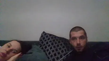 Kinkycouple142 webcam stripchat model stream image