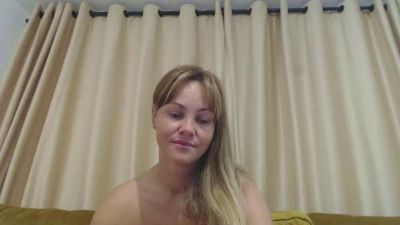 nastyjessie webcam model stream image