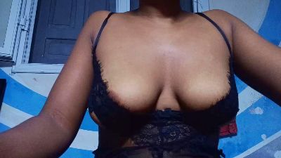 elysa20 webcam model stream image