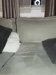 BubblesLovexox webcam model stream image