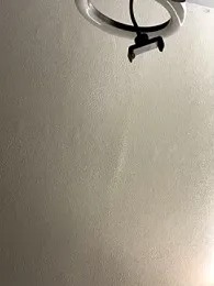 BubblesLovexox webcam model stream image