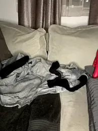 BubblesLovexox webcam model stream image