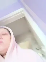 BubblesLovexox webcam stripchat model stream image