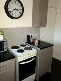 BubblesLovexox webcam model stream image