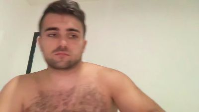 Thony_Grey webcam model stream image
