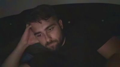 Thony_Grey webcam cam4 model stream image