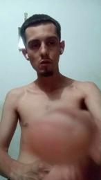 lospak9608 webcam cam4 model stream image