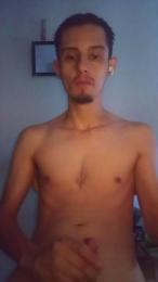 lospak9608 webcam cam4 model stream image
