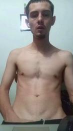 lospak9608 webcam cam4 model stream image