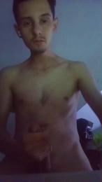lospak9608 webcam cam4 model stream image