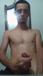 lospak9608 webcam model stream image