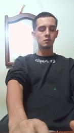 lospak9608 webcam model stream image