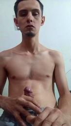 lospak9608 webcam model stream image