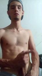 lospak9608 webcam cam4 model stream image