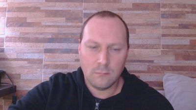 Lustonfan webcam model stream image