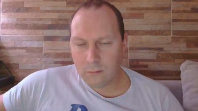 Lustonfan webcam model stream image