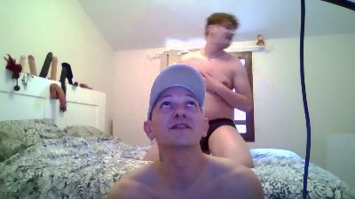 SecretcoupleXYL webcam cam4 model stream image