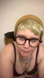 gigi729 webcam model stream image