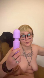 gigi729 webcam cam4 model stream image